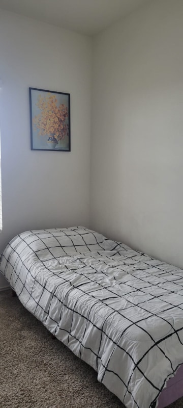 Photo - 2205 Forgetmenot Ln