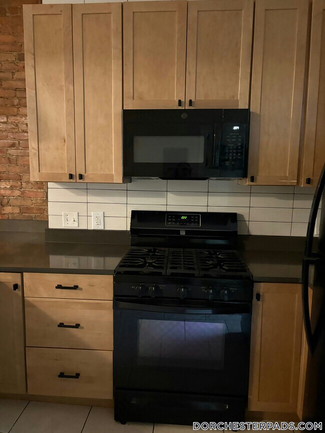 Photo - 57 Coleman St Unit 2