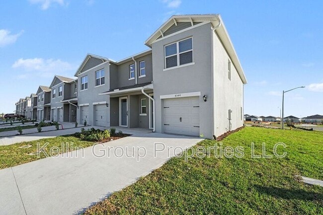 Photo - 4344 Butterscotch Cir