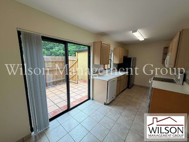 Photo - 3391 Cedar Springs Pl Unit 168