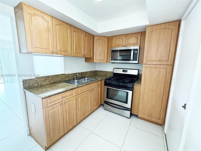Photo - 7701 SW 88th St Unit B322