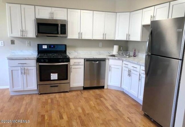 Photo - 1004 Arlington Dr