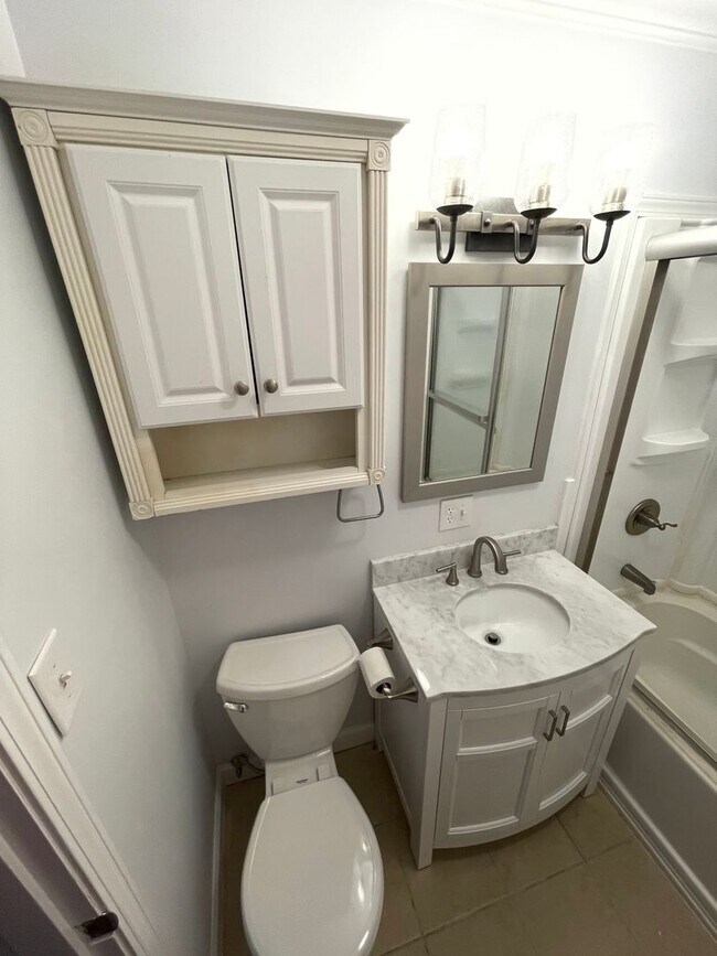 House in Benton! Rental For Rent in Benton, KY