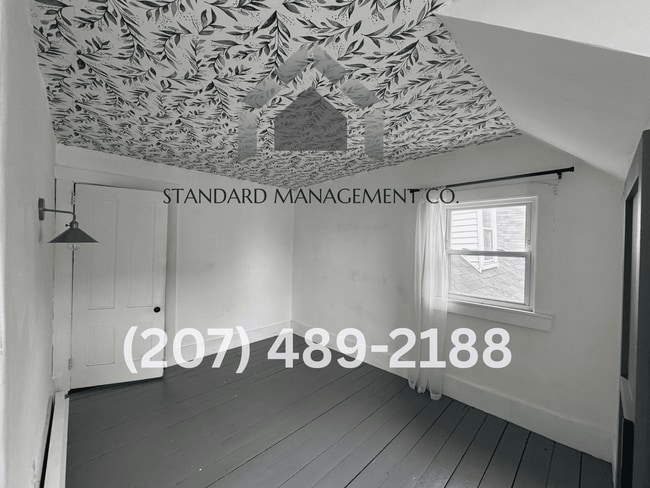 Photo - Well Maintained 4 Bedroom Single Family Ho...