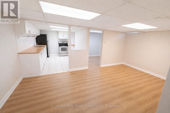 Photo - 31 Greenwood Crescent