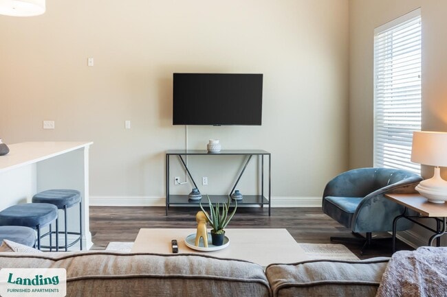 Photo - 110 N Boston Ave Unidad 504.1409991