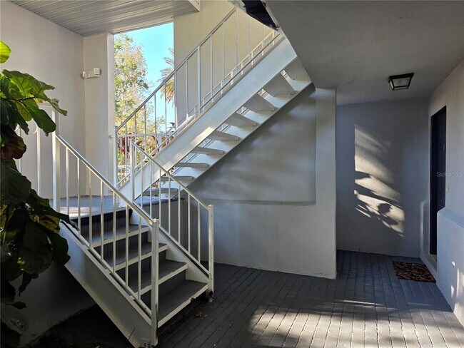 Photo - 1105 Clubside Dr Unit 1105