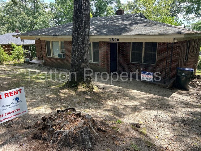 Photo - 1800-1800 1/2 Cherry Laurel Dr. - Outside CoC - R14010-07-30 Unit 1800