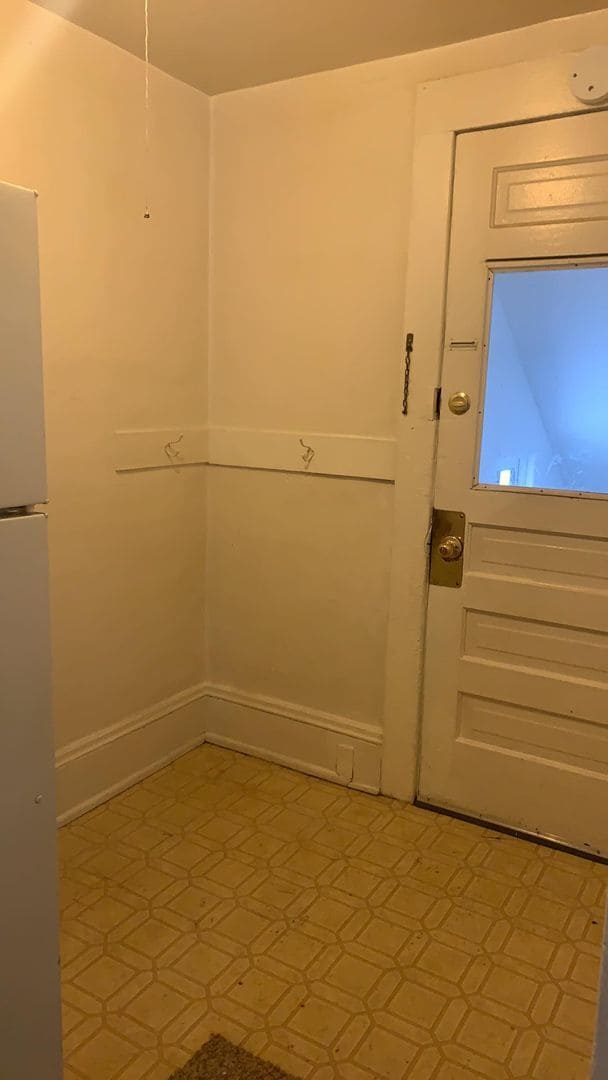 Photo - 1026 Williams St Unit Upper