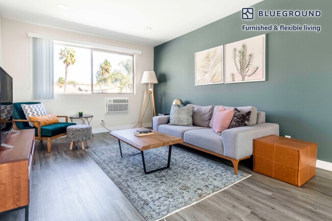 Photo - 11645 Gorham Ave Unidad FL3-ID253