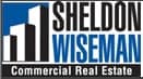 Sheldon Wiseman Commercial Real Estate
