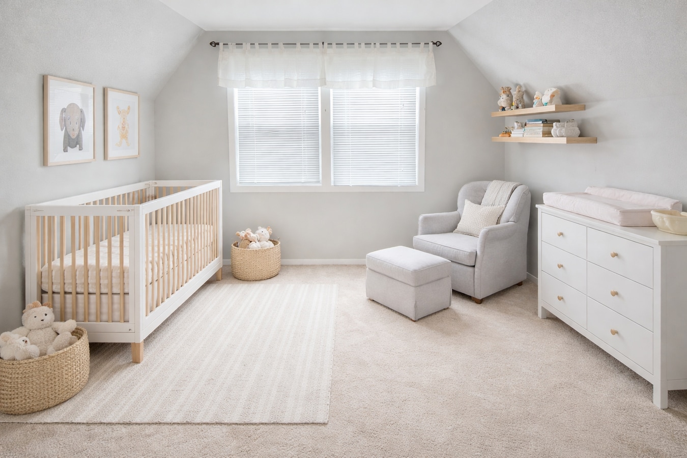 Photo - 16005 Pennant Ln