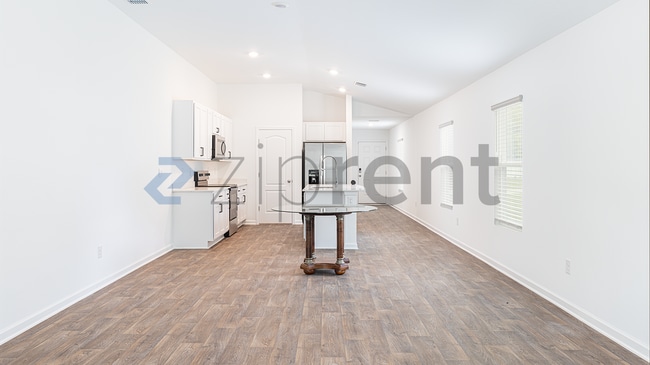 Photo - 46 Leidel Dr