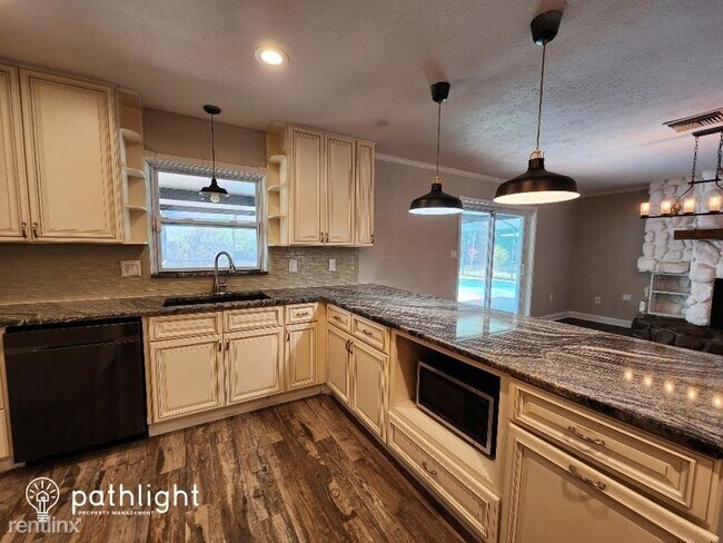 Photo - 4 br, 3 bath House - 123 Whitaker Road UNIT