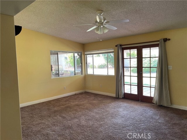 Photo - 5991 Keswick Ave