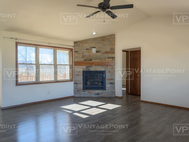 Photo - 2250 Daly Dr