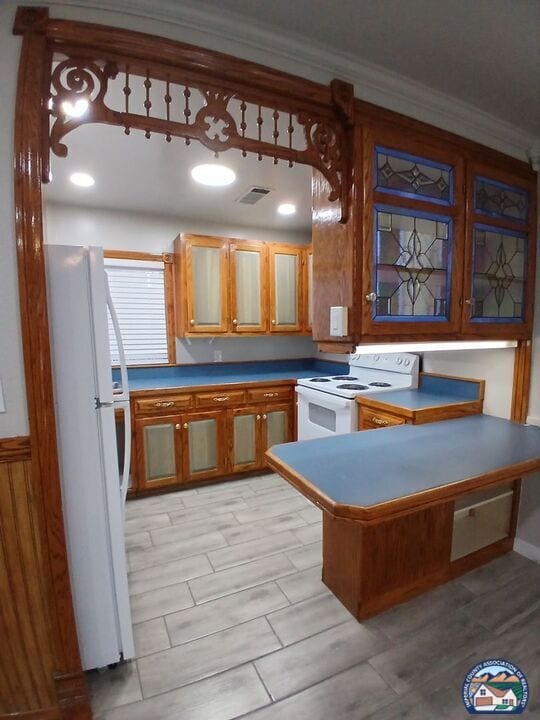 Photo - 141 N 5th St Unit 1