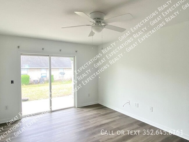 Photo - 6744 SE 106th St