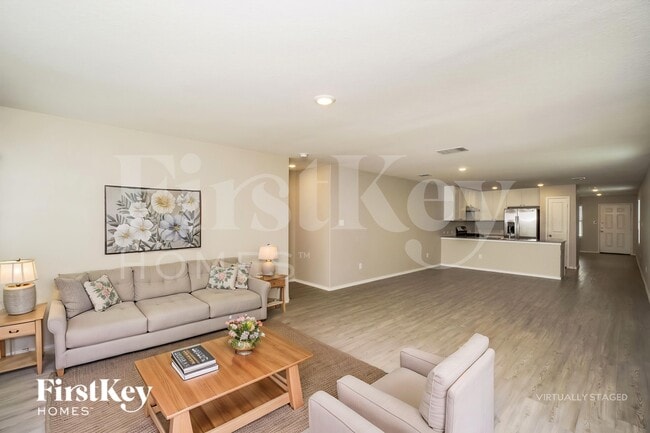 Photo - 5184 Fowler Crst