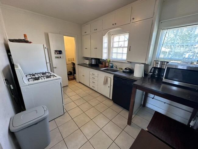 Photo - 2505 22nd St