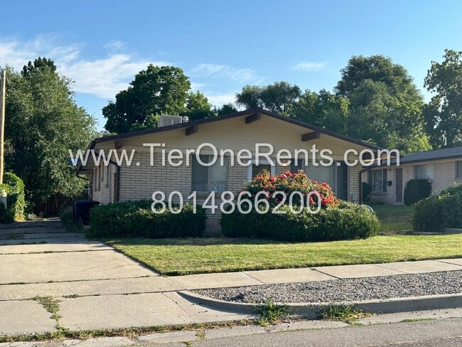 Photo - NO DEPOSIT option available for qualified renters!