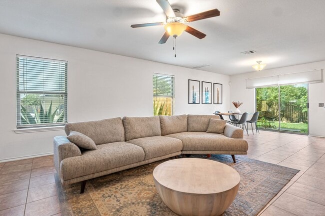 Photo - 8936 Milton Lease Dr