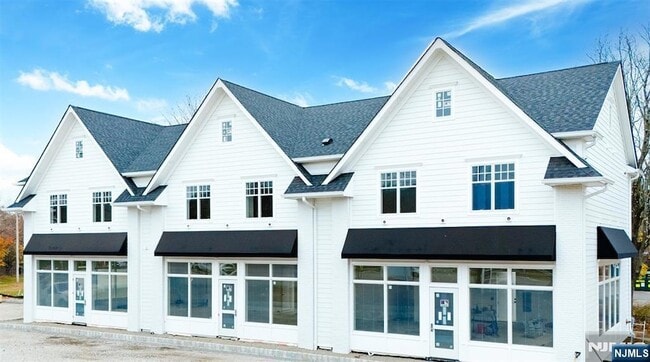 Photo - 445 Ramapo Valley Rd Unit 1