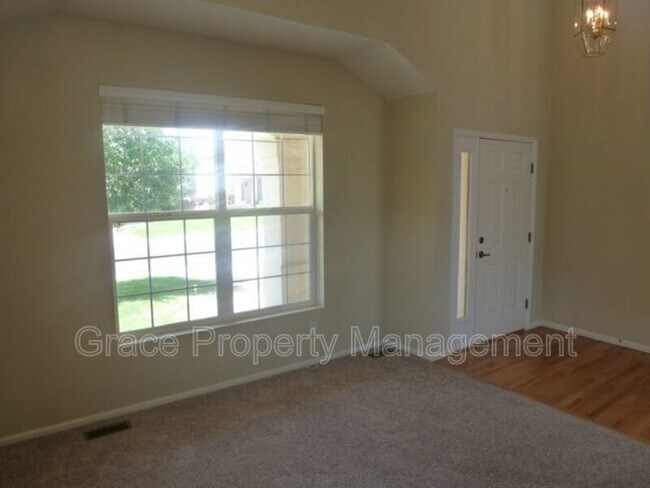 Photo - 12456 Dexter St