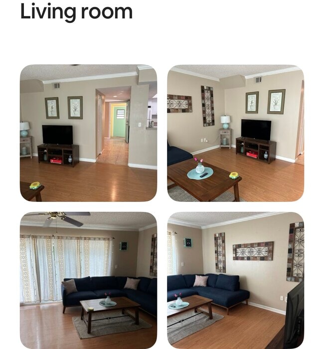 Building Photo - 2771 Summerdale Dr Rental