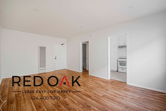 Photo - 946 S Carondelet St Unit 5