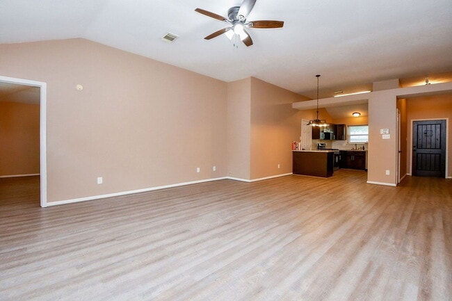 Photo - 3019 Ciderwood Dr