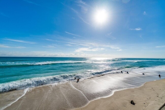 Building Photo - 3475 S Ocean Blvd Unit 405