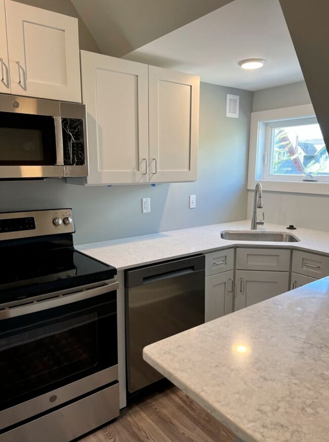 Whitesand Property Management