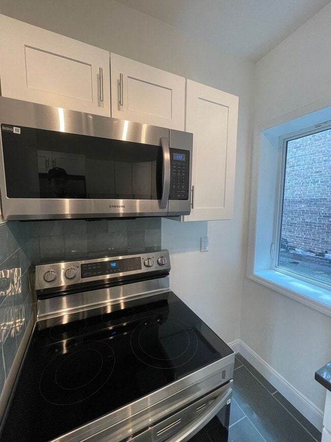 Photo - 56 Chambers St Unit 1 2nd floor