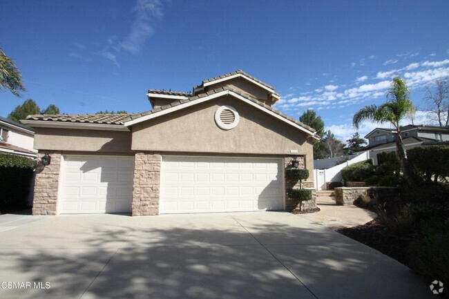 Building Photo - 278 Virgo Ct Rental