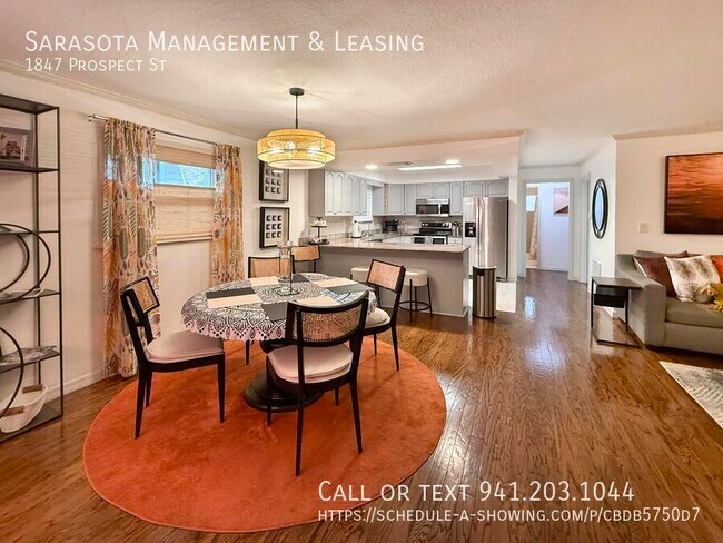 Photo - 1847 Prospect St