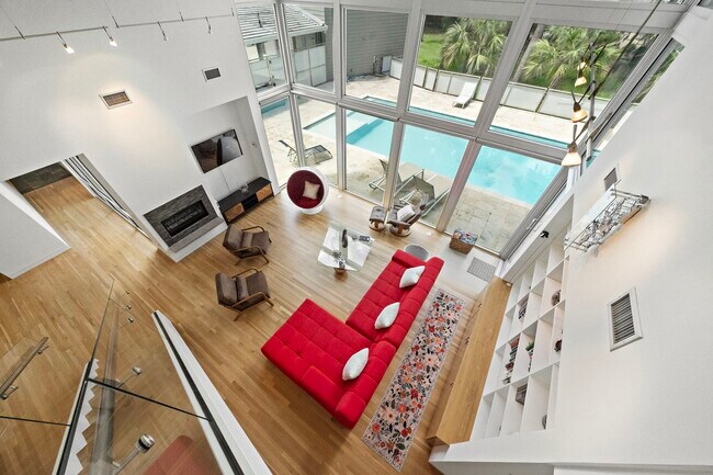 Photo - 118 Angel Leaf Rd