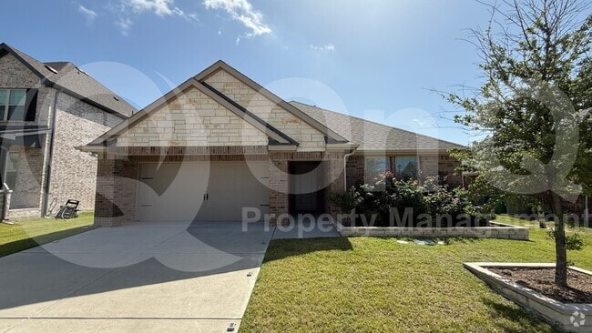 Building Photo - 402 Cliffmere Dr Rental