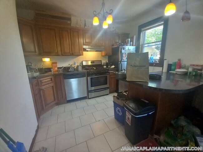 Photo - 87 Sheridan St Unit 3