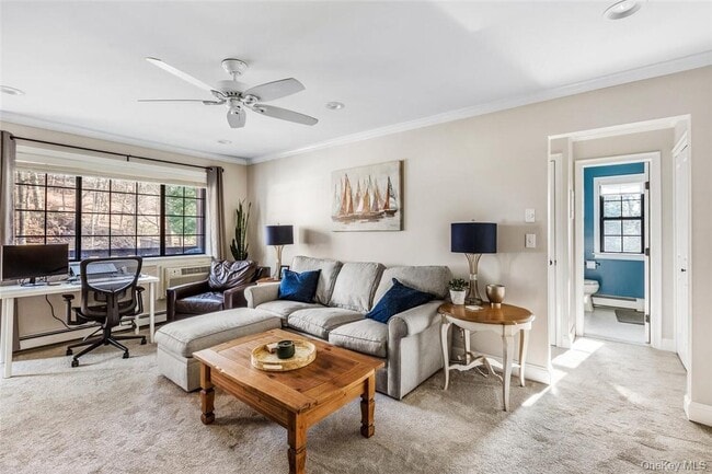 Photo - 39 Foxwood Cir