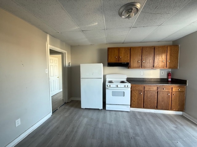 Photo - 541 S Royal St Unit B