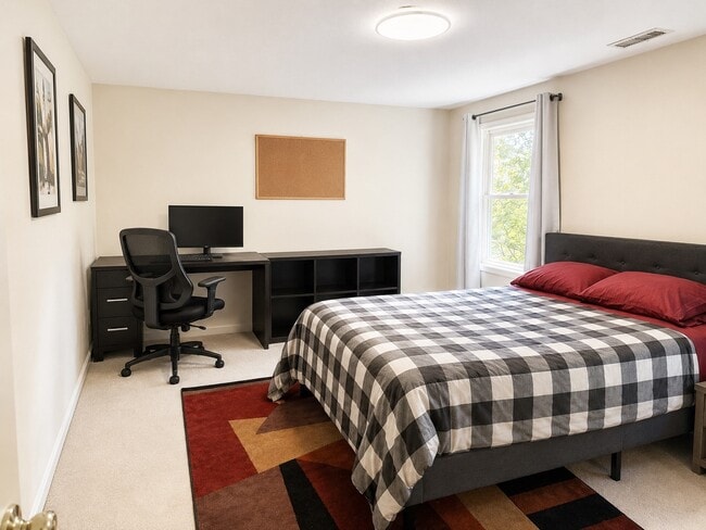 14 Kings Ct