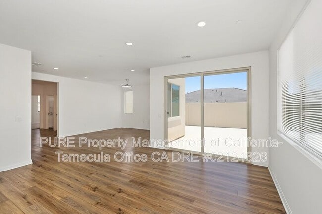 Photo - 4237 Ladrillo St