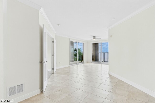 Photo - 2825 Palm Beach Blvd Unit 519