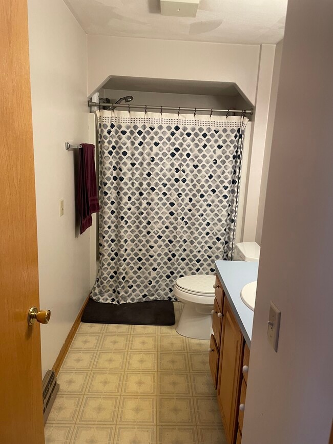 Photo - 1015 Nantucket Dr