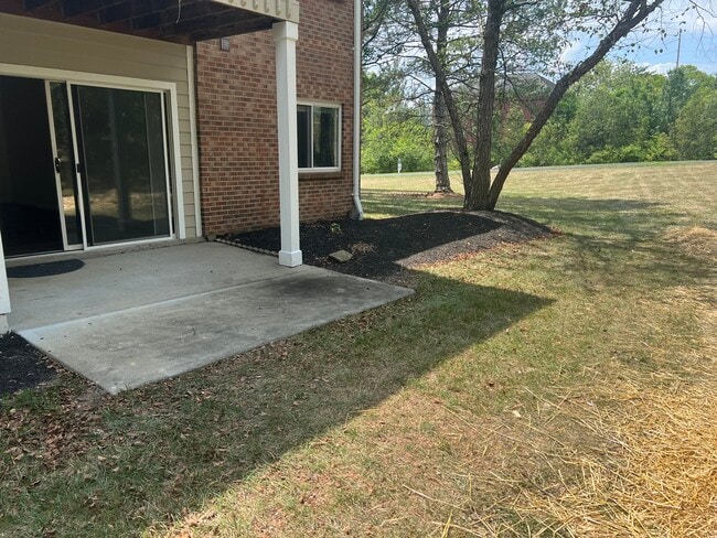 Photo - 120 Creekwood Dr Unit 2