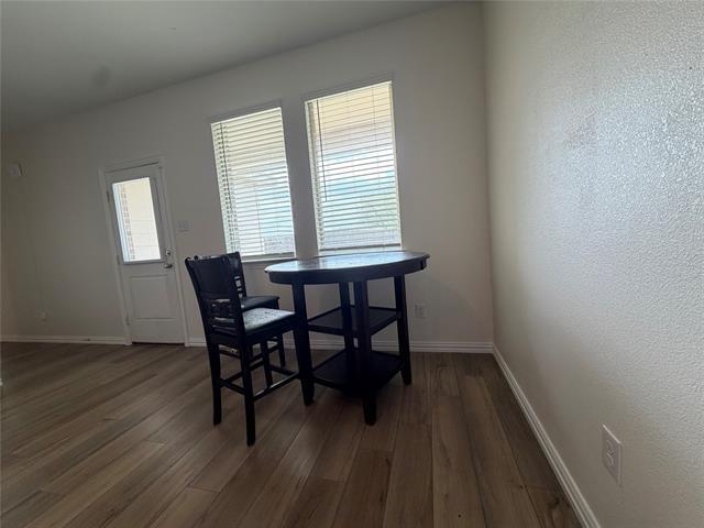 Photo - 2412 Bold Venture Dr