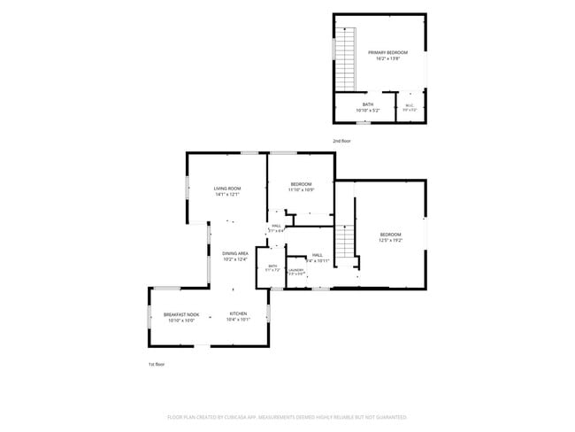 Photo - 1629 Kendall Dr Unidad 1
