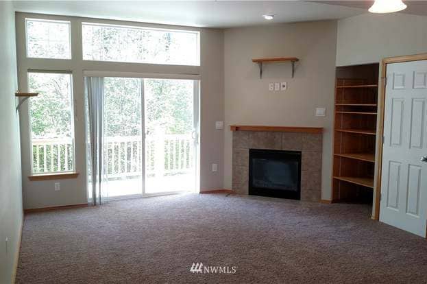 Photo - 11574 SE 170th Ct