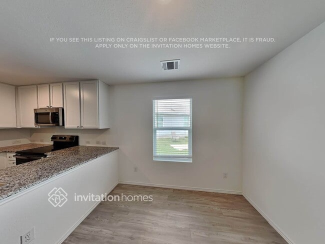 Photo - 144 Parish Ln